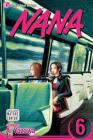 Nana, Vol. 6 Cover Image