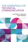 Essentials of Technical Communication Cover Image