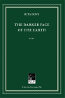 The Darker Face of the Earth Cover Image
