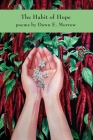 The Habit of Hope By Dawn E. Morrow Cover Image