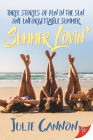 Summer Lovin' By Julie Cannon Cover Image