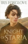 Knight of Staria: A Starian Tale Cover Image