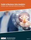 Guide to Business Data Analytics Cover Image