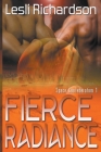 Fierce Radiance Cover Image