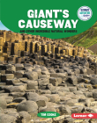 Giant's Causeway and Other Incredible Natural Wonders Cover Image