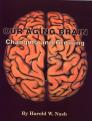 Our Aging Brain: Changing and Growing Cover Image