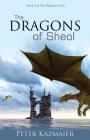 The Dragons of Sheol (Halcyon Cycle #3) Cover Image