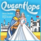 Queen Hope Cover Image