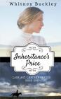 Inheritance's Price Cover Image