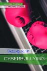 Dealing with Cyberbullying Cover Image