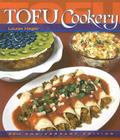 Tofu Cookery By Louise Hagler Cover Image