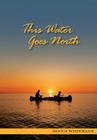 This Water Goes North Cover Image