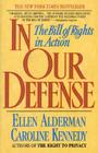 In Our Defense By C Kennedy Cover Image