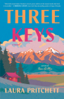 Three Keys: A Novel Cover Image