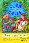 Cuda of the Celts By Susan Ashe Cover Image