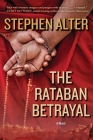 The Rataban Betrayal: A Novel Cover Image