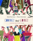 Comings and Goings By Anna Kontoleon, Manos Kontoleon, Fotini Tikkou (Illustrator) Cover Image