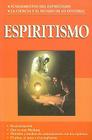 Espiritismo Cover Image