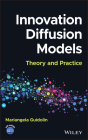 Innovation Diffusion Models: Theory and Practice Cover Image