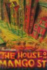The House on Mango Street Cover Image
