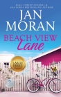 Beach View Lane By Jan Moran Cover Image