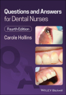 Questions and Answers for Dental Nurses Cover Image