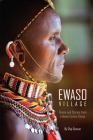 Ewaso Village: Poems and Stories from Laikipia County, Kenya Cover Image