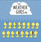 The Weather Girls Cover Image