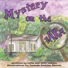 Mystery on the Farm By Lillie Landon, Julie Landon Cover Image