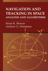 Navigation and Tracking in Space: Analysis and Algorithms Cover Image