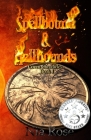 Spellbound & Hellhounds By Nia Rose Cover Image