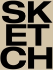 Sketch - Large Kraft (Creative Keepsakes #18) Cover Image