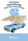 Rameses' Journey Through the Tar Heel State By Aimee Aryal, Blair Cooper (Illustrator) Cover Image