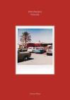 Wim Wenders: Polaroids By Wim Wenders Cover Image