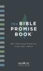 The Bible Promise Book - NLV By Barbour Publishing Cover Image