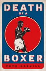 Death of a Boxer Cover Image
