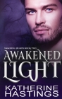 Awakened Light Cover Image