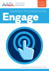 Engage (Shared Foundations) By Kathryn Lewis, Marcia A. Mardis Cover Image