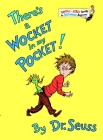 There's a Wocket in my Pocket (Bright & Early Books(R)) By Dr. Seuss Cover Image