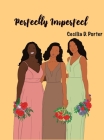 Imperfectly Beautiful Cover Image
