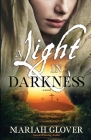 A Light in Darkness Cover Image