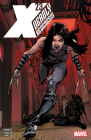 X-23: DEADLY REGENESIS By Erica Schultz, Edgar Salazar (Illustrator), KALMAN ANDRASIFSZKY (Cover design or artwork by) Cover Image