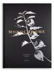 Monochrome: Platinum Prints Cover Image