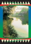 The San Joaquin: A River Betrayed By Gene Rose Cover Image
