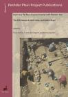 Exploring the Neo-Assyrian Frontier with Western Iran: The 2015 Season at Gird-I Bazar and Qalat-I Dinka (Peshdar Plain Project Publications #1) Cover Image