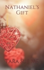 Nathaniel's Gift: A Submissive Series Holiday Novella By Tara Sue Me Cover Image