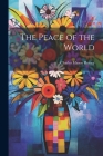 The Peace of the World Cover Image