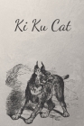 Ki Ku Cat: NoteBook - 6