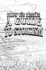 A Guide to Stoicism By Colour the Classics Cover Image
