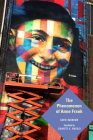 The Phenomenon of Anne Frank Cover Image